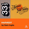 Neil Young's Harvest (33 1/3 Series)