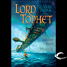 Lord Tophet: A Shadowbridge Novel