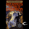 The Rise of Endymion