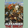 Sterling Point Books: Alexander the Great