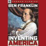 Sterling Point Books: Ben Franklin: Inventing America