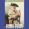 Sterling Point Books: Daniel Boone: The Opening of the Wilderness