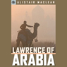 Sterling Point Books: Lawrence of Arabia