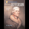 Sterling Biographies: Thomas Jefferson
