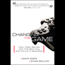 Changing the Game: How Video Games are Transforming the Future of Business