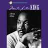 Sterling Biographies: Martin Luther King Jr.