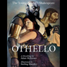 Othello: Young Readers Shakespeare