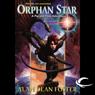 Orphan Star: A Pip & Flinx Adventure