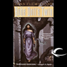 The Bone Doll's Twin: Tamir Triad, Book 1