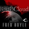 The Black Cloud