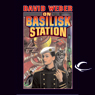 On Basilisk Station: Honor Harrington, Book 1