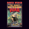 The Short Victorious War: Honor Harrington, Book 3