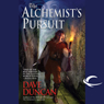 The Alchemist's Pursuit