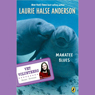 Manatee Blues: Vet Volunteers