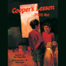Cooper's Lesson (Korean)