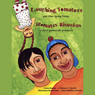 Laughing Tomatoes and Other Spring Poems/Jitomates Risuenos y Otros Poems de Primavera