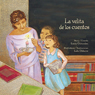 La Velita de los Cuentos [The Storyteller's Candle]