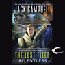 The Lost Fleet: Relentless