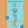 Gods and Monsters