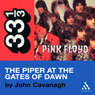 Pink Floyd's Piper at the Gates of Dawn (33 1/3 Series)