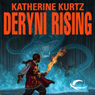 Deryni Rising: Chronicles of the Deryni, Book 1