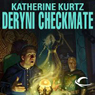 Deryni Checkmate: Chronicles of the Deryni, Book 2