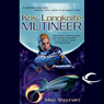 Mutineer: Kris Longknife, Book 1