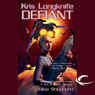 Defiant: Kris Longknife, Book 3