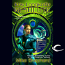 Resolute: Kris Longknife, Book 4