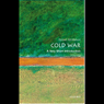 The Cold War: A Very Short Introduction