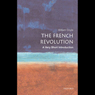 The French Revolution: A Very Short Introduction