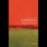 Terrorism: A Very Short Introduction