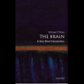 The Brain: A Very Short Introduction