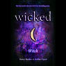 Wicked: Witch, Wicked Series Book 1