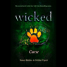 Wicked: Curse, Wicked Series Book 2