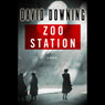 Zoo Station