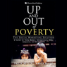 Up and Out of Poverty: The Social Marketing Solution