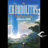 The Chronoliths