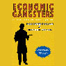 Economic Gangsters: Corruption, Violence, and the Poverty of Nations