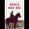 World War One: A Short History