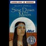 Sing Down the Moon