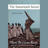 The Samaritan's Secret: An Omar Yussef Mystery