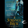Strange Brew