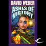 Ashes of Victory: Honor Harrington, Book 9