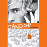 Candor