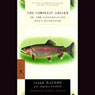 The Compleat Angler