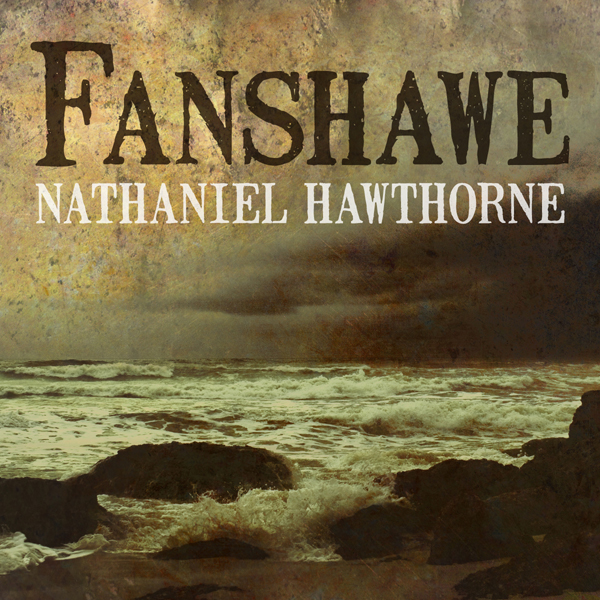 Fanshawe