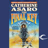 The Final Key: Triad, Book 2
