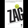 ZAG: The Number-One Strategy of High Performance Brands