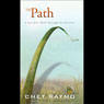 The Path: A One-Mile Walk Through the Universe